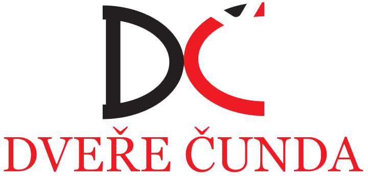 Dveře Čunda