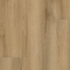 Dub MACADAMIA - zkosený (4V), vzhled dřeva, 1 pás, kartáčovaný Twist PLUS lakovaný