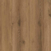 Dub Finca - s fází (4V), imitace dřeva, softsynchron, Twist PLUS lak, třída zatížení EN ISO 10874 = 33