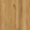 Dub Kalahari - s fází (4V), imitace dřeva, softsynchron, Twist PLUS lak, třída zatížení EN ISO 10874 = 33