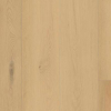 Dub Puna - s fází (4V), imitace dřeva, softsynchron, Twist PLUS lak, třída zatížení EN ISO 10874 = 33