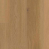 Dub Suma - s fází (4V), imitace dřeva, softsynchron, Twist PLUS lak, třída zatížení EN ISO 10874 = 33