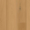 Dub Yuma - s fází (4V), imitace dřeva, softsynchron, Twist PLUS lak, třída zatížení EN ISO 10874 = 33