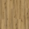 Dub KALAHARI – nezkosený, vzhled dřeva, 1-pás, softsynchronous Twist PLUS lakovaný