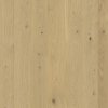 Dub NATUR!PUR – s fází (2V), kartáčovaný, Alpin