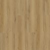 Dub SONORA - nezkosený, vzhled dřeva, 1 pás, kartáčovaný