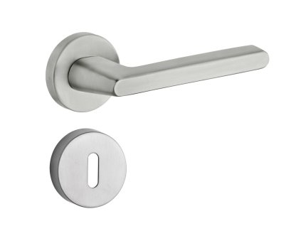 obrázek 2025 10 31 195022987