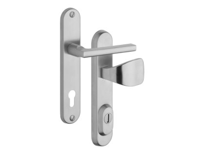 bezpecnostni kovani r1o brit.1646628311