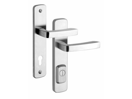 bezpecnostni kovani r4 astra.1646628311