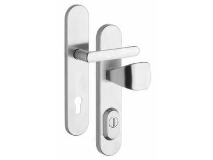 bezpecnostni kovani rx1 50 exclusive 4.bt.1646628311