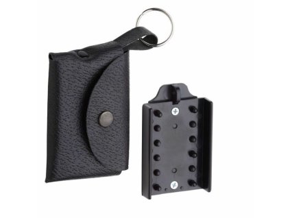 karta kodova uplna ke kovani kod 1.1646628311