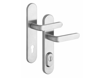 bezpecnostni kovani rx4 50 solid bt3.1646628311