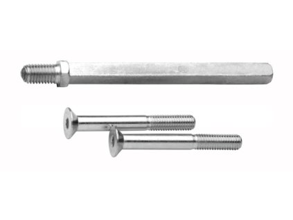 bk prodlouzeni pro rx802 rx1 71 80 mm.1646628311