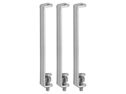 pojistka dvernich zavesu.1646628311