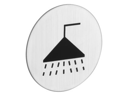 znak rozlisovaci kruhovy sprcha.1646628311