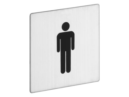 znak rozlisovaci ctvercovy pani.1646628311