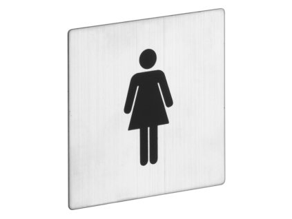 znak rozlisovaci ctvercovy damy.1646628311