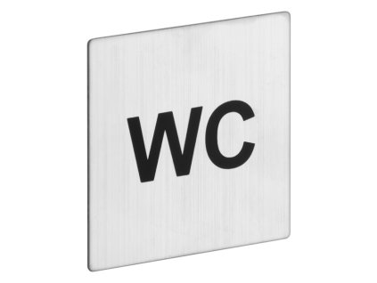 znak rozlisovaci ctvercovy wc.1646628311