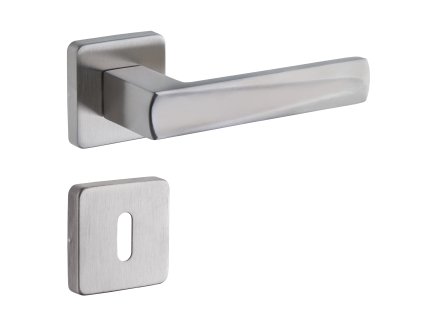 obrázek 2025 10 31 185115829