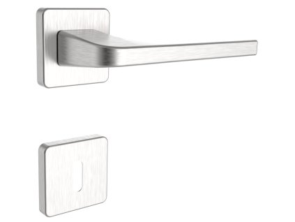 obrázek 2025 10 31 190121931