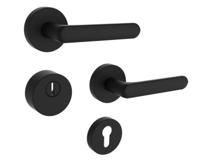 bezpecnostni kovani rn4s exclusive cerne.1646628311