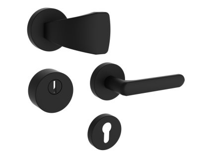 bezpecnostni kovani rn1s exclusive cerne klika prava.1646628311