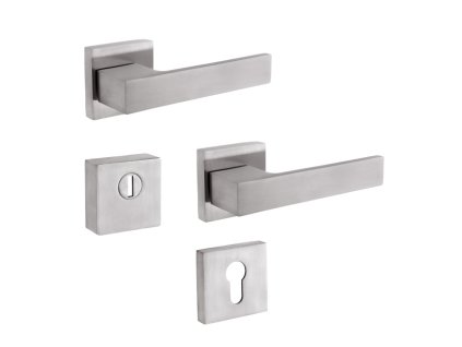 bezpecnostni kovani rn4h ravena.1646628311