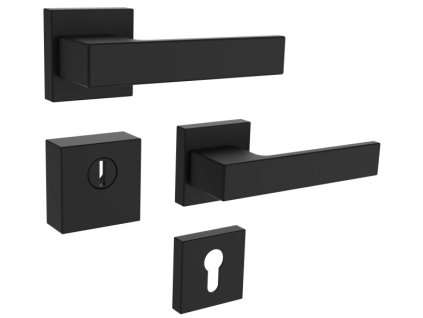 bezpecnostni kovani rn4h ravena cerne.1646628311