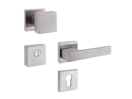 bezpecnostni kovani rn1h ravena klika prava.1646628311