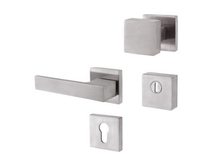 bezpecnostni kovani rn1h ravena klika leva.1646628311