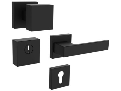 bezpecnostni kovani rn1h ravena cerne klika prava.1646628311