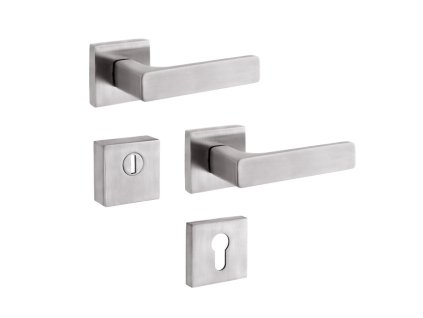 bezpecnostni kovani rn4h savona.1646628311