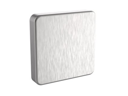 stity ctvercove slepe nerez mat design.1646628311