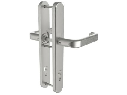 bezpecnostni kovani 807 grande panik prave 92 mm.1646628311