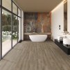 Vinylová plovoucí podlaha Novo Spa
