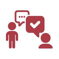 Rychlá zákaznická podpora: +420 606 462 652