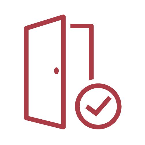 Nejširší výběr za bezkonkurenční ceny