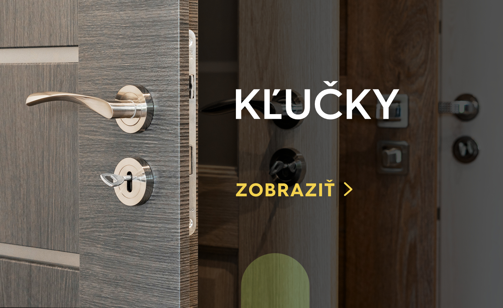 Kľučky