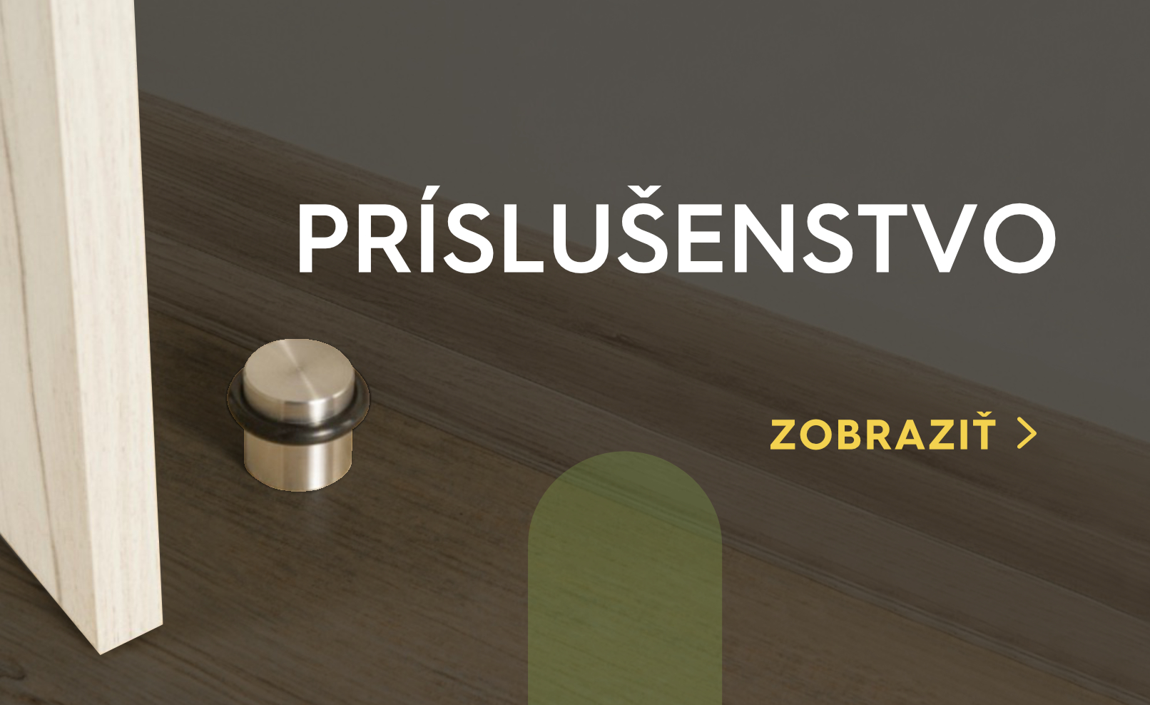 Príslušenstvo