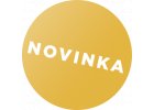 NOVINKY