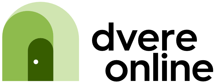 DVEREONLINE