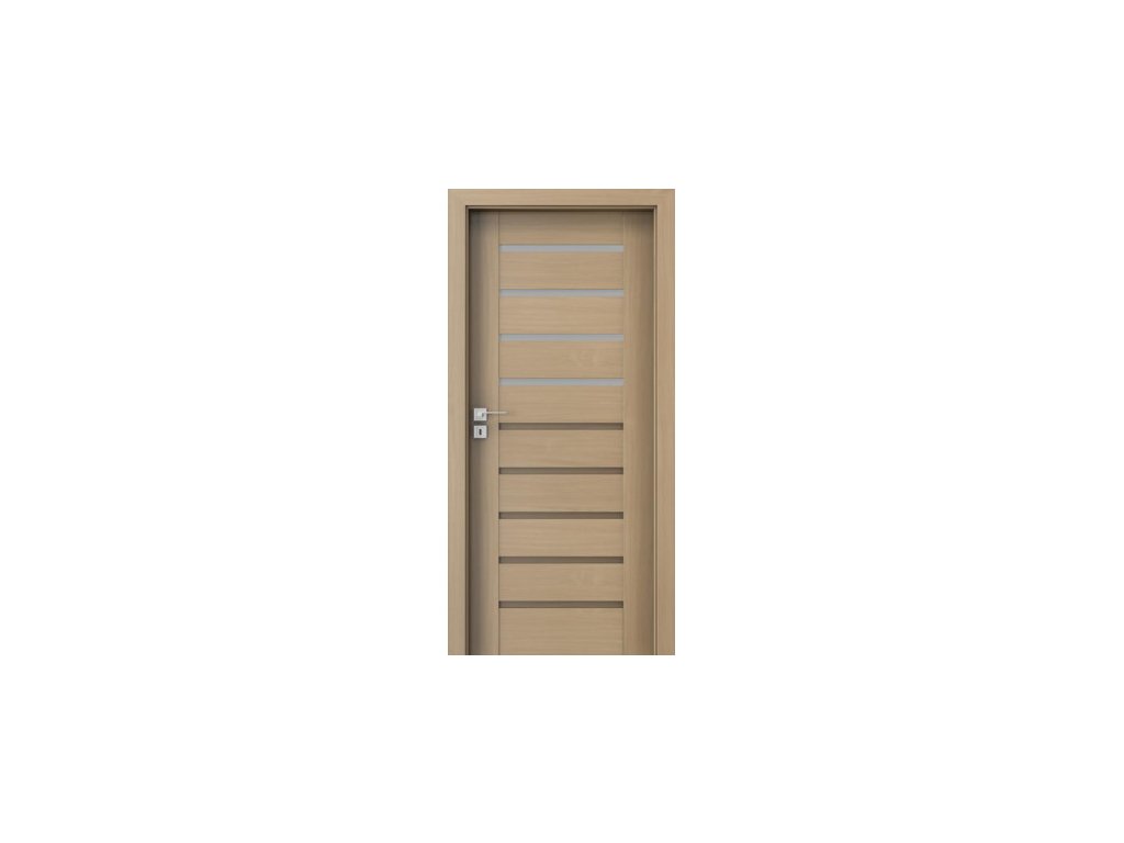 porta doors porta koncept vzor a4
