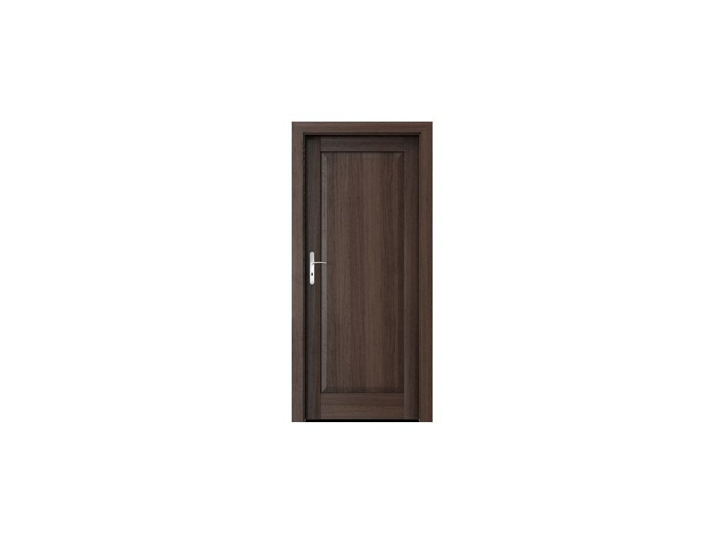 porta doors porta balance vzor b0