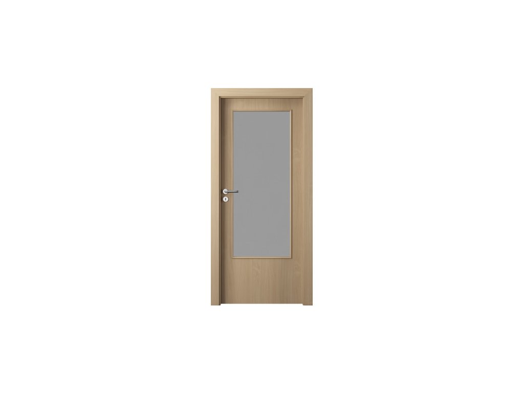 porta doors porta decor vzor d