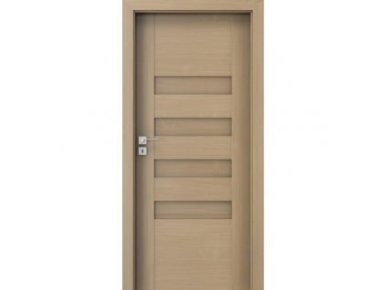 7608 porta doors porta koncept vzor h0