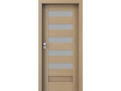 7623 porta doors porta koncept vzor c5