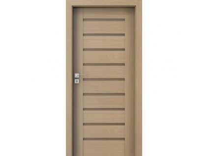 porta doors porta koncept vzor a0