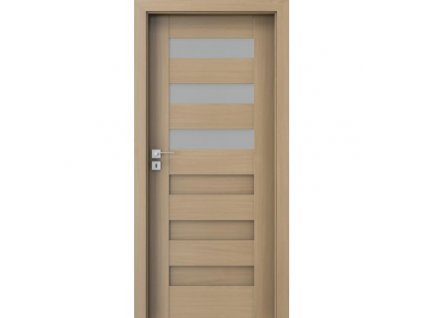 7617 porta doors porta koncept vzor c3