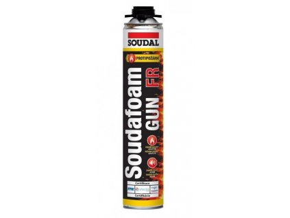 soudal