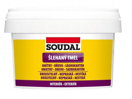 soudal